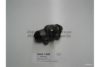 ASHUKI 0969-1408 Wheel Brake Cylinder